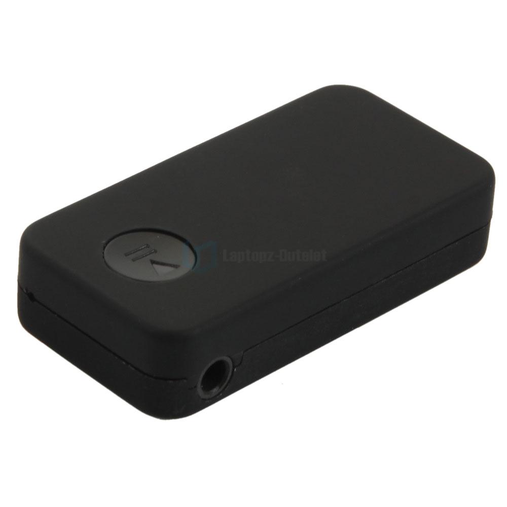 ACER BLUETOOTH 2.1+EDR DRIVER WINDOWS XP Acer Bluetooth 2.1+Edr Drivers For Windows XP