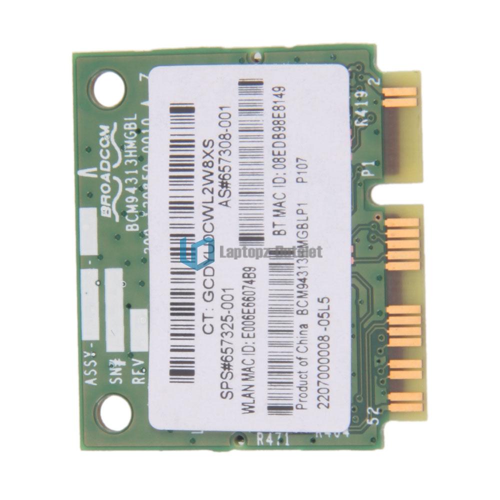 Drivers hp broadcom bluetooth 4.0 Windows 7 x64 Drivers hp broadcom bluetooth 4.0 Windows 7 x64