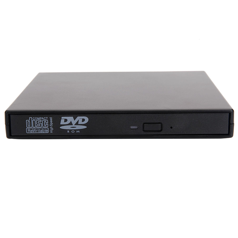 Usb внешний cd rw привод. внешний дисковод для компьютера. Cd-dvd-привод gembird dvd-usb-02-sv usb2. внешний cd rom usb. внешний dvd-rw привод (usb).