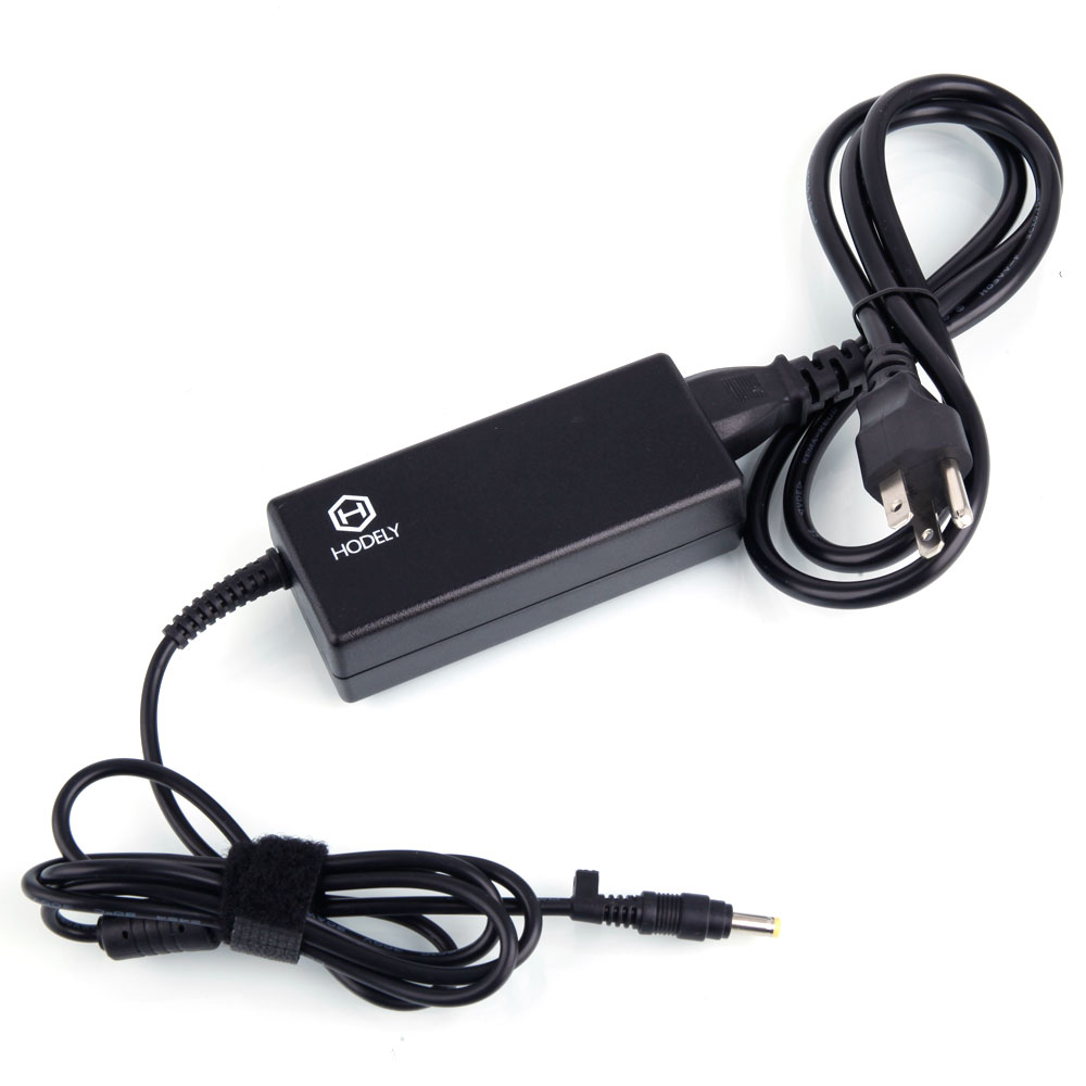 65W AC Adapter Charger for HP Pavilion dv2000 dv6000 dv1000 dv5000 Power  Supply