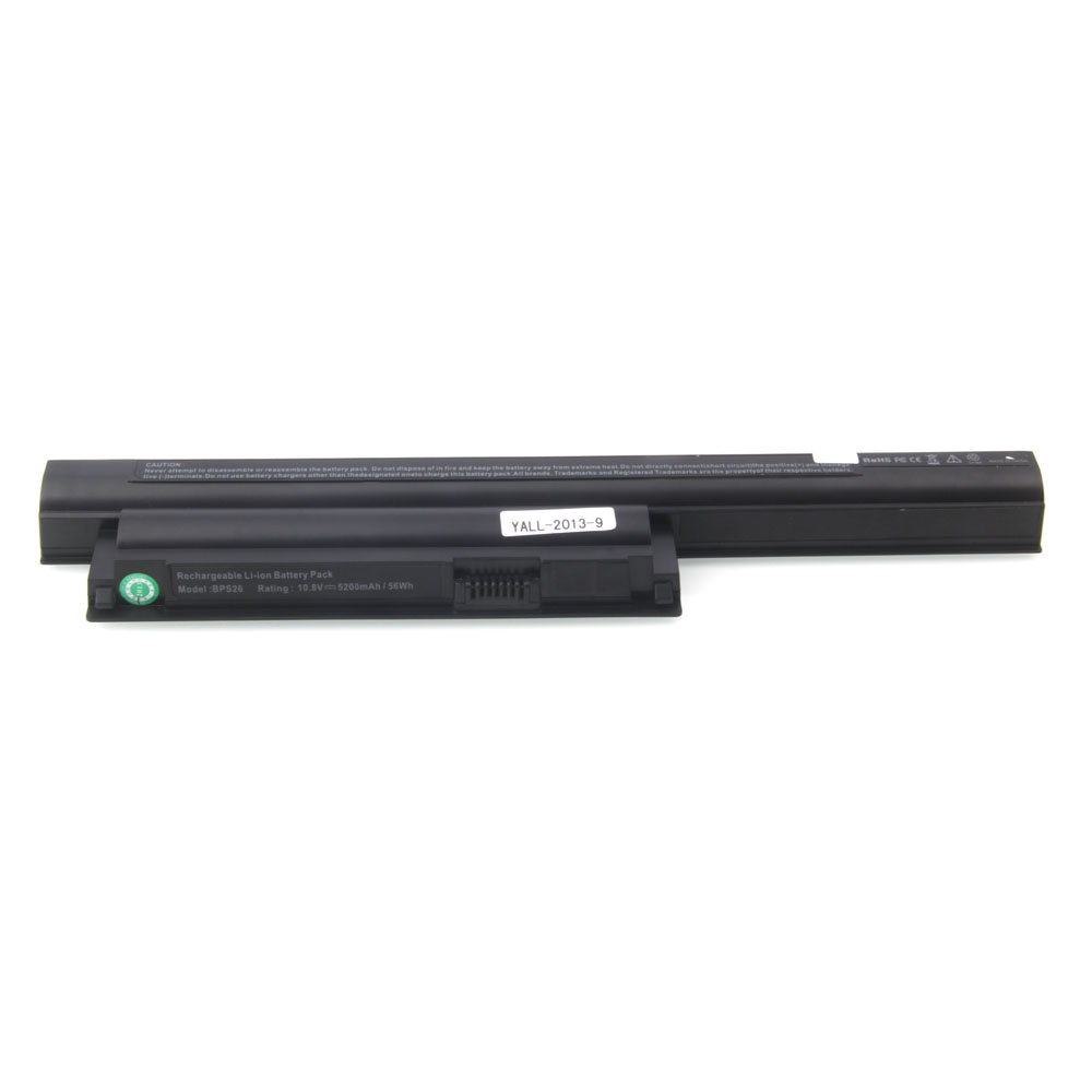 SONY VAIO VPCEH2AFX BATTERY CHECKER WINDOWS 8 X64 DRIVER DRIVER: SONY VAIO VPCEH2AFX BATTERY CHECKER