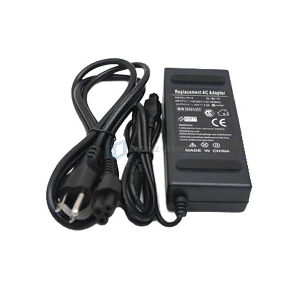 Drivers Dell Inspiron 2650 Pcmcia Windows 8 X64