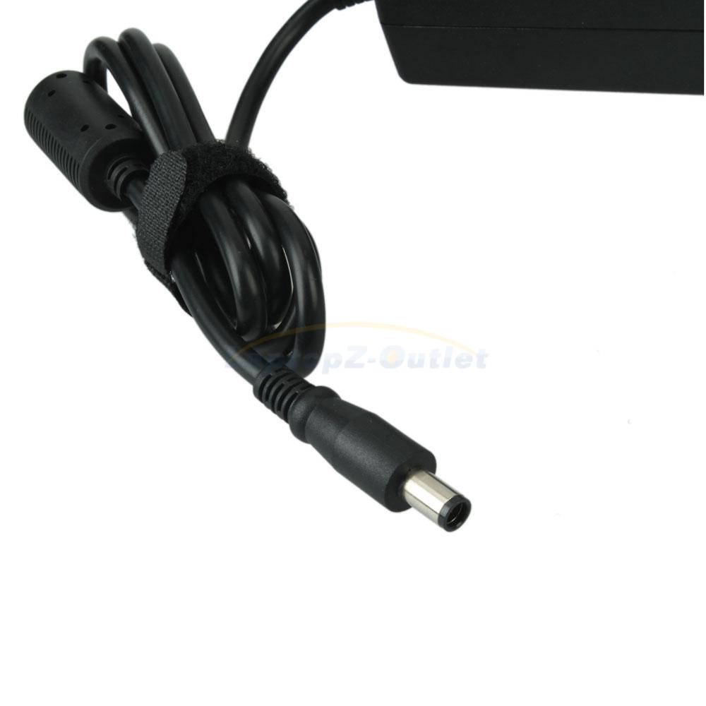 f adapter power amazon type 130W for Adapter E6420 E5420 AC E5520 Dell E6520 Latitude
