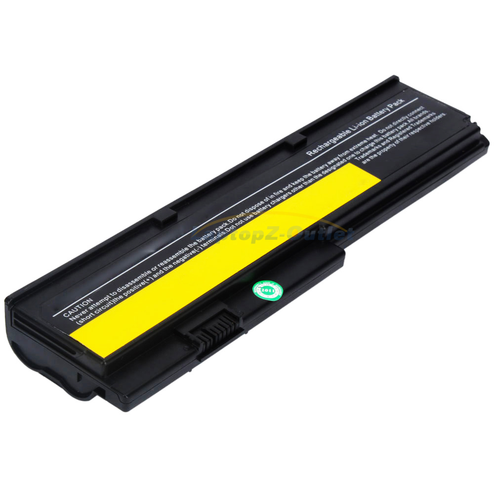 Download Driver ibm x200 tablet Drivers ibm x200 tablet Windows 7 download