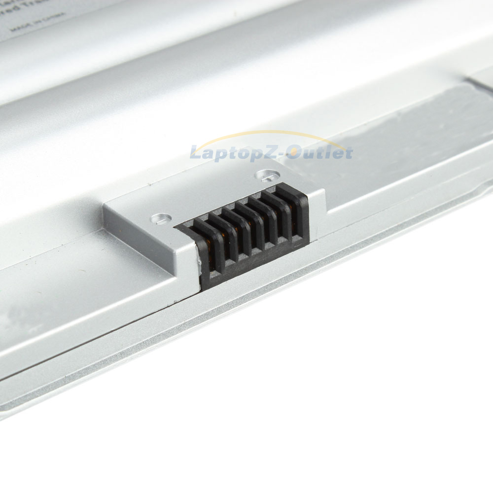 replacement 4400mah laptop battery for sony vaio vgn replacement 4400mah laptop battery for sony vaio vgn